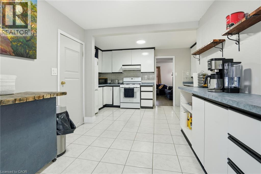 4 Hilda Street, St. Catharines, Ontario  L2S 1Z8 - Photo 14 - 40853935