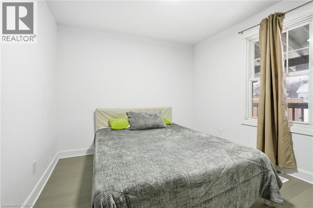4 Hilda Street, St. Catharines, Ontario  L2S 1Z8 - Photo 21 - 40853935