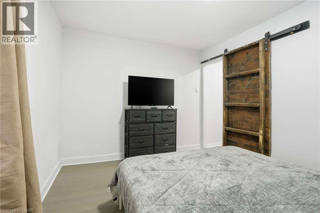 4 Hilda Street, St. Catharines, Ontario  L2S 1Z8 - Photo 22 - 40853935