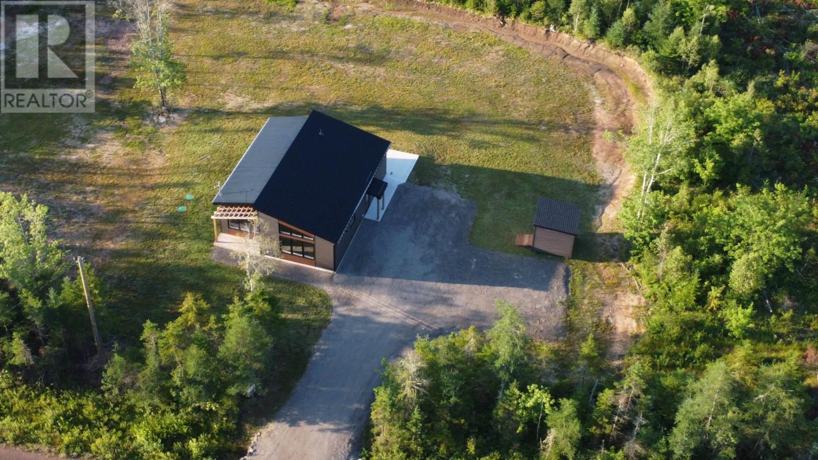 72 Chisholm Road, Onslow Mountain, Nova Scotia  B6L 6B5 - Photo 45 - 202526482