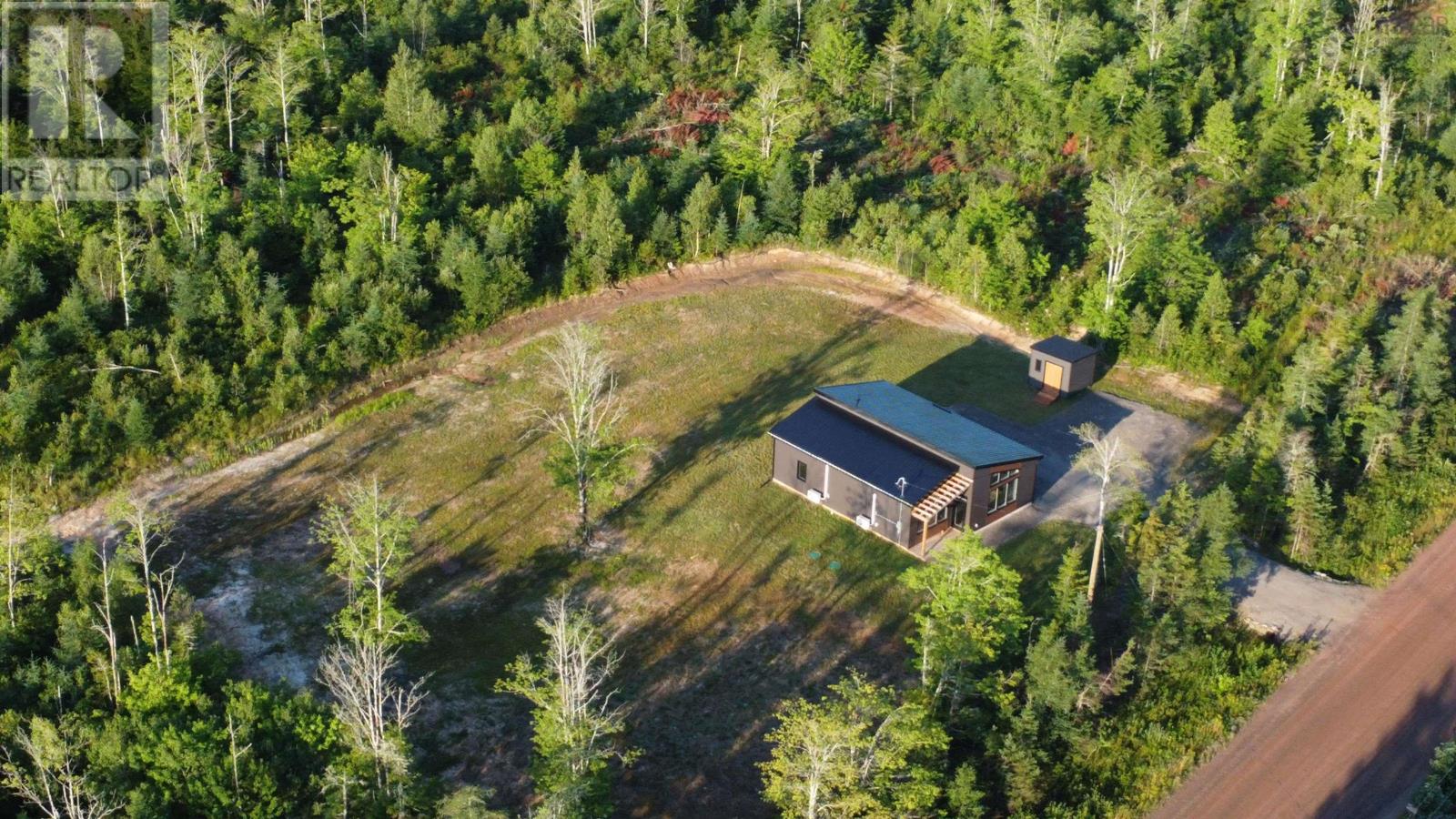 72 Chisholm Road, Onslow Mountain, Nova Scotia  B6L 6B5 - Photo 48 - 202526482