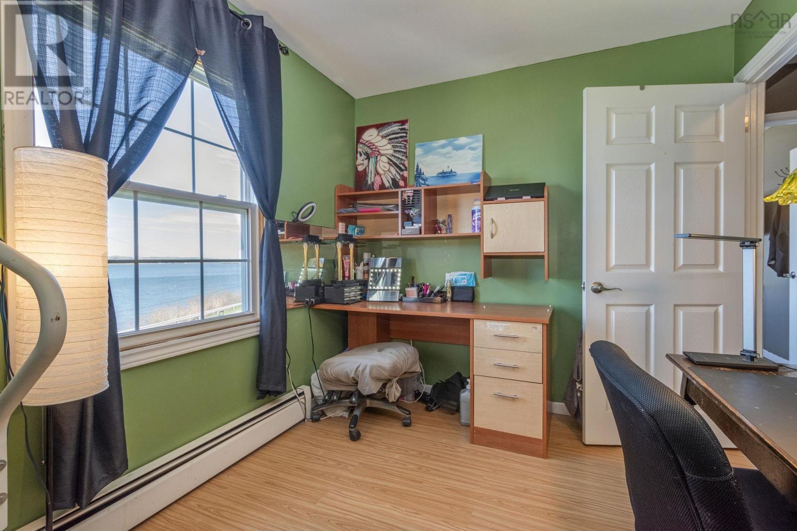 7 Dale Avenue, Mulgrave, Nova Scotia  B0E 2G0 - Photo 17 - 202611392