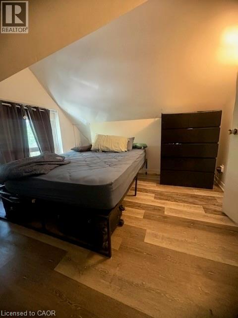 285 Hess Street S Unit# 3, Hamilton, Ontario  L8P 3P6 - Photo 5 - 40848313