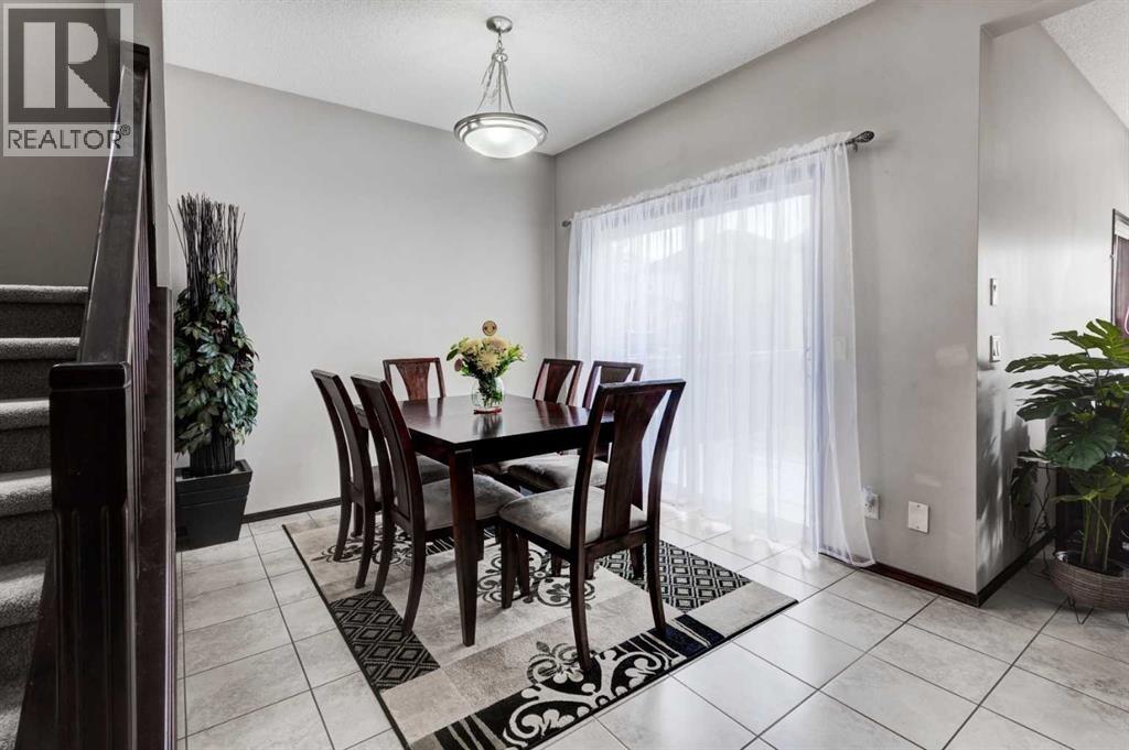 42 Everoak Green Sw, Calgary, Alberta  T2Y 0J5 - Photo 6 - A2296587