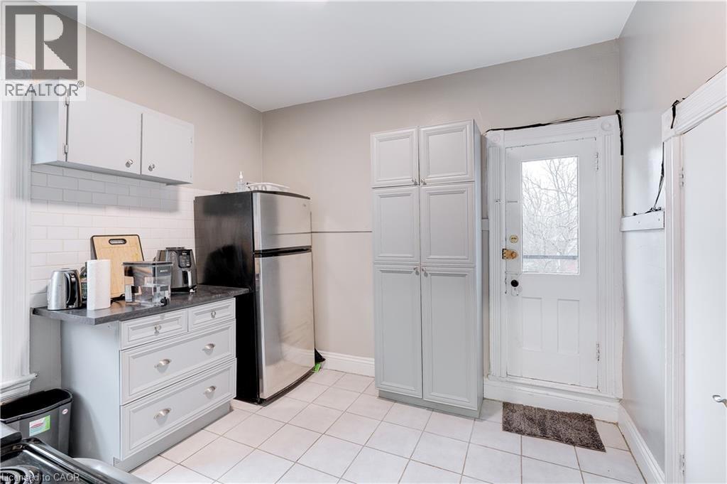 285 Hess Street S Unit# 2, Hamilton, Ontario  L8P 3P6 - Photo 3 - 40848565