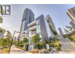 106 4433 ALASKA STREET, Burnaby, British Columbia