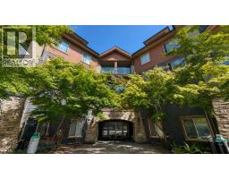 3411 240 SHERBROOKE STREET, New Westminster, British Columbia