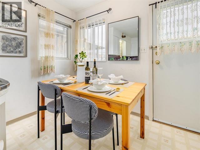 3687 E 26th Avenue, Vancouver, British Columbia V5R 1M6 - Photo 2 - R3156495
