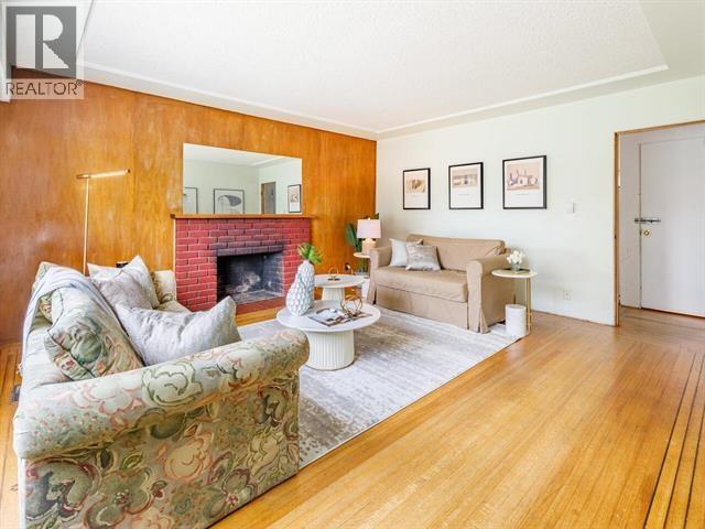 3687 E 26TH AVENUE, Vancouver, British Columbia