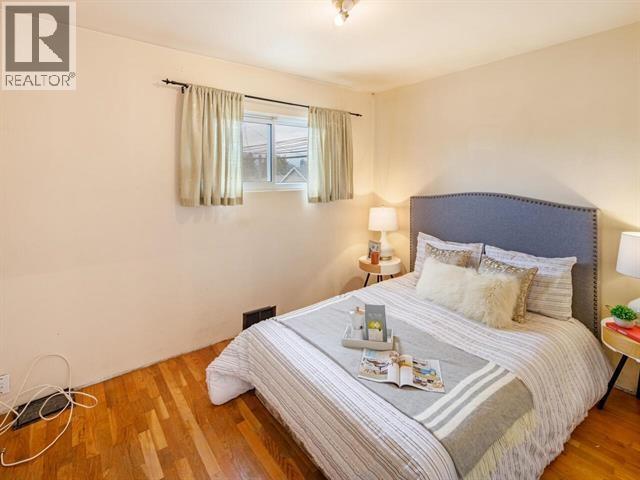 3687 E 26th Avenue, Vancouver, British Columbia V5R 1M6 - Photo 5 - R3156495