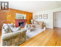 3687 E 26TH AVENUE, Vancouver, British Columbia