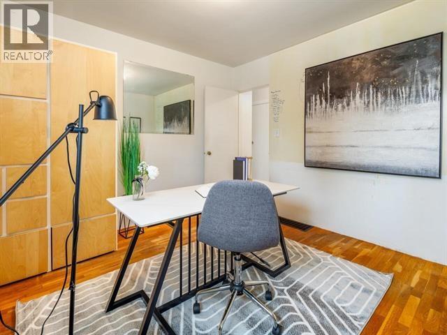 3687 E 26th Avenue, Vancouver, British Columbia V5R 1M6 - Photo 4 - R3156495