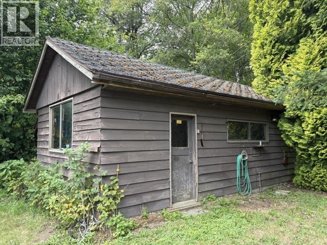 21810 132 Avenue, Maple Ridge, British Columbia  V4R 0A7 - Photo 19 - R3154809