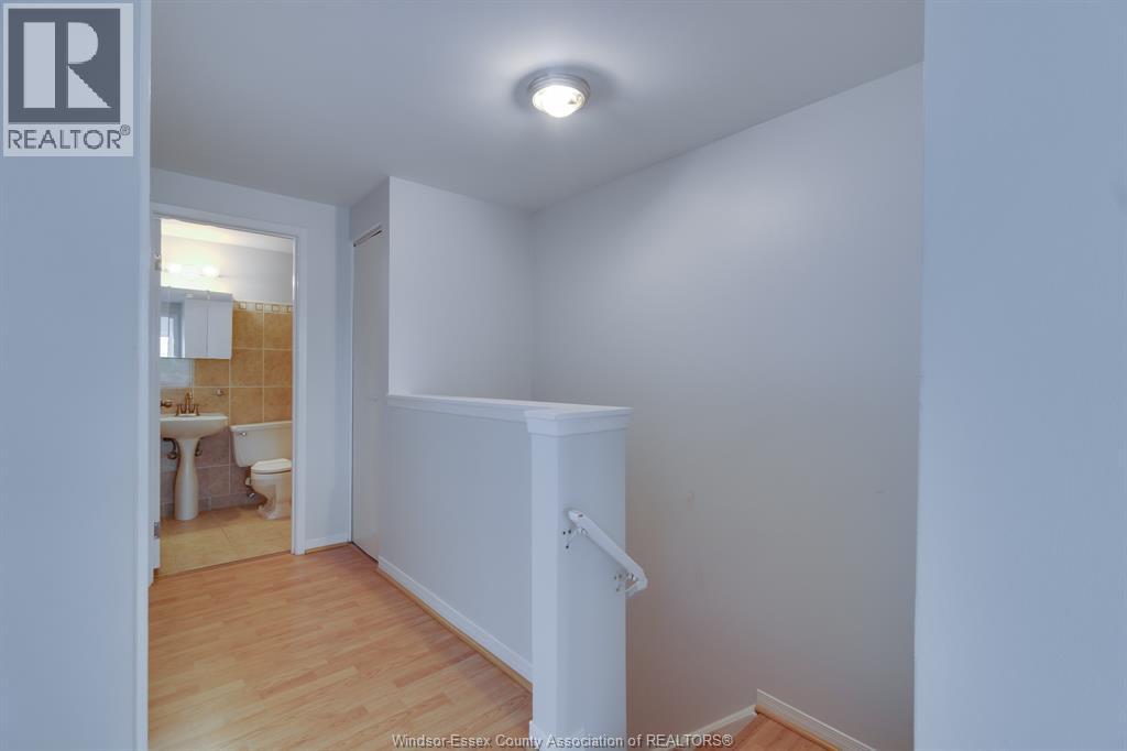 5446 Lassaline Unit# 47, Windsor, Ontario  N8T 1A8 - Photo 15 - 26020062