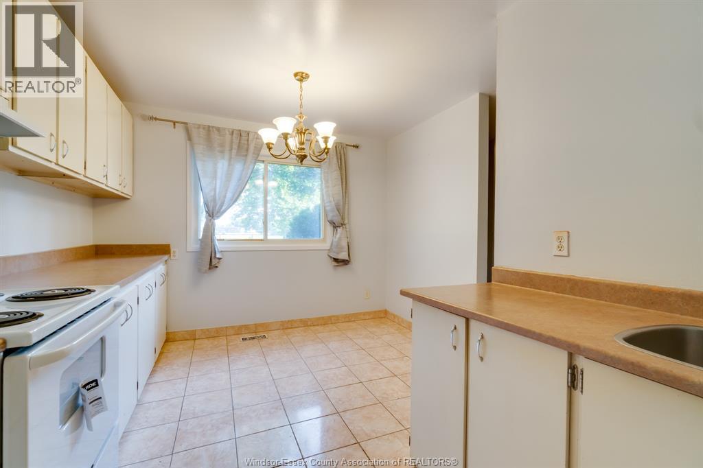 5446 Lassaline Unit# 47, Windsor, Ontario  N8T 1A8 - Photo 5 - 26020062