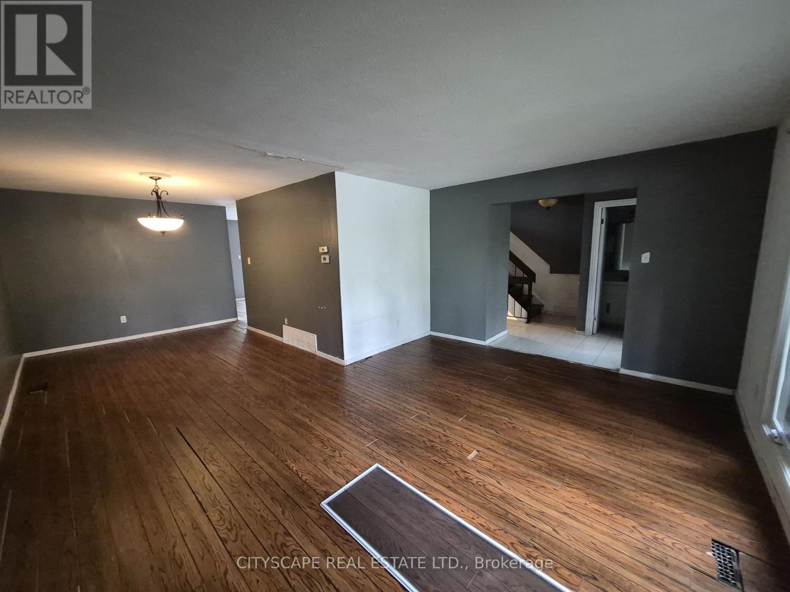 8 - 850 Berkshire Drive, London South, Ontario N6J 3S7 - Photo 11 - X13685088