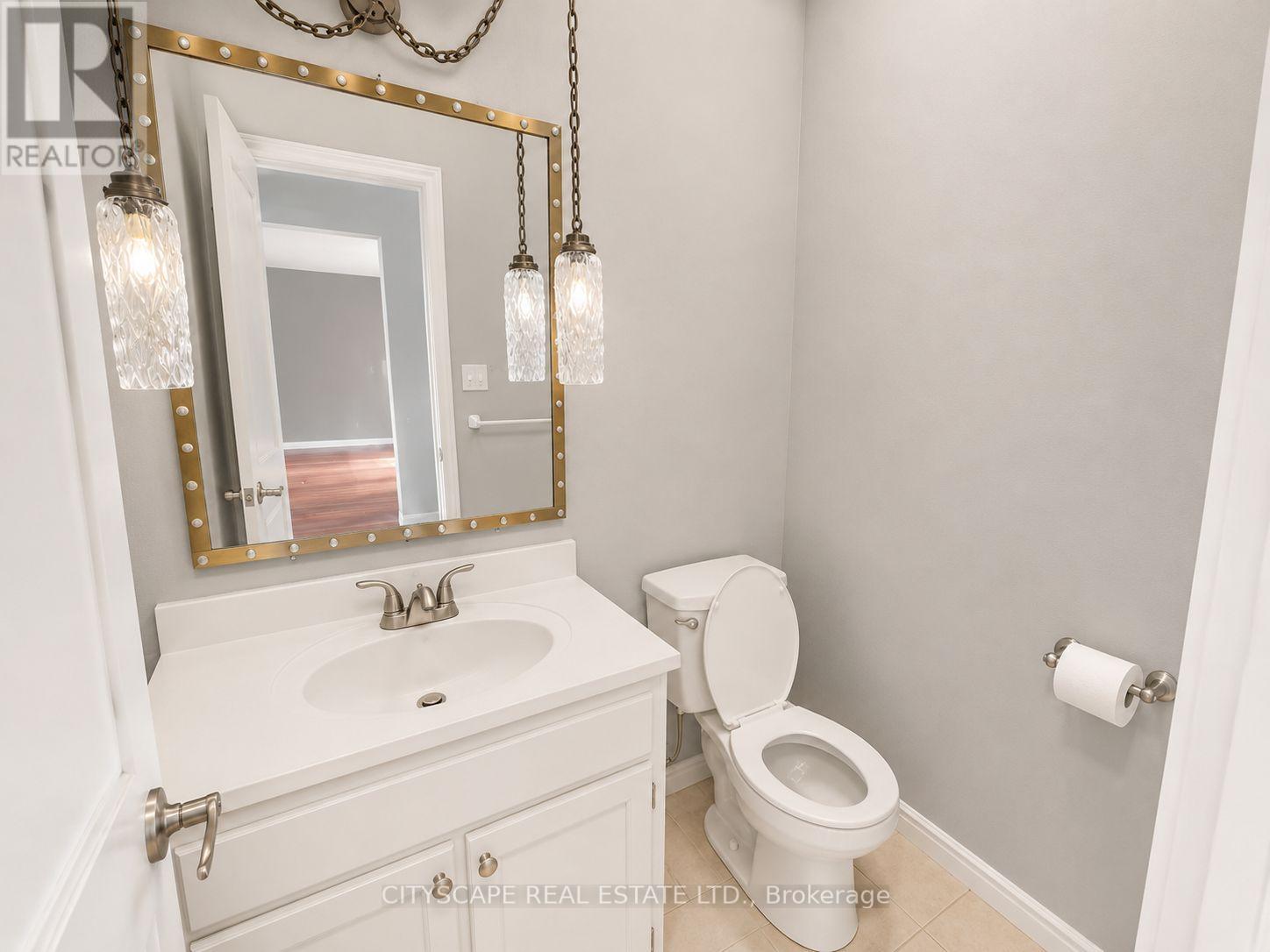 8 - 850 Berkshire Drive, London South, Ontario N6J 3S7 - Photo 13 - X13685088