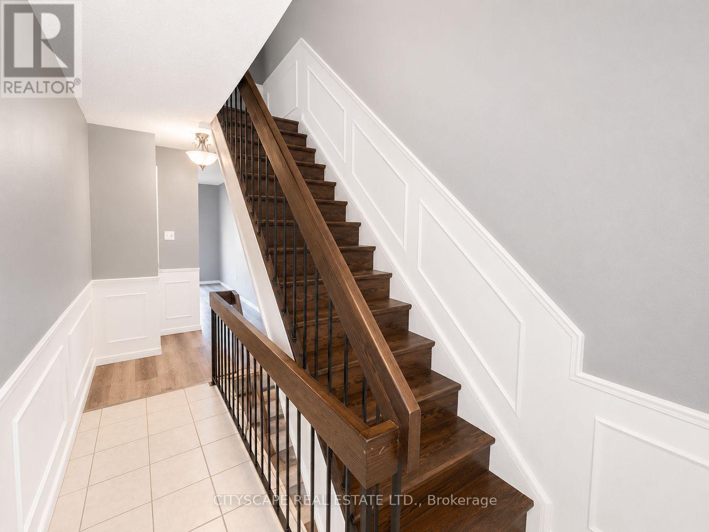 8 - 850 Berkshire Drive, London South, Ontario N6J 3S7 - Photo 15 - X13685088