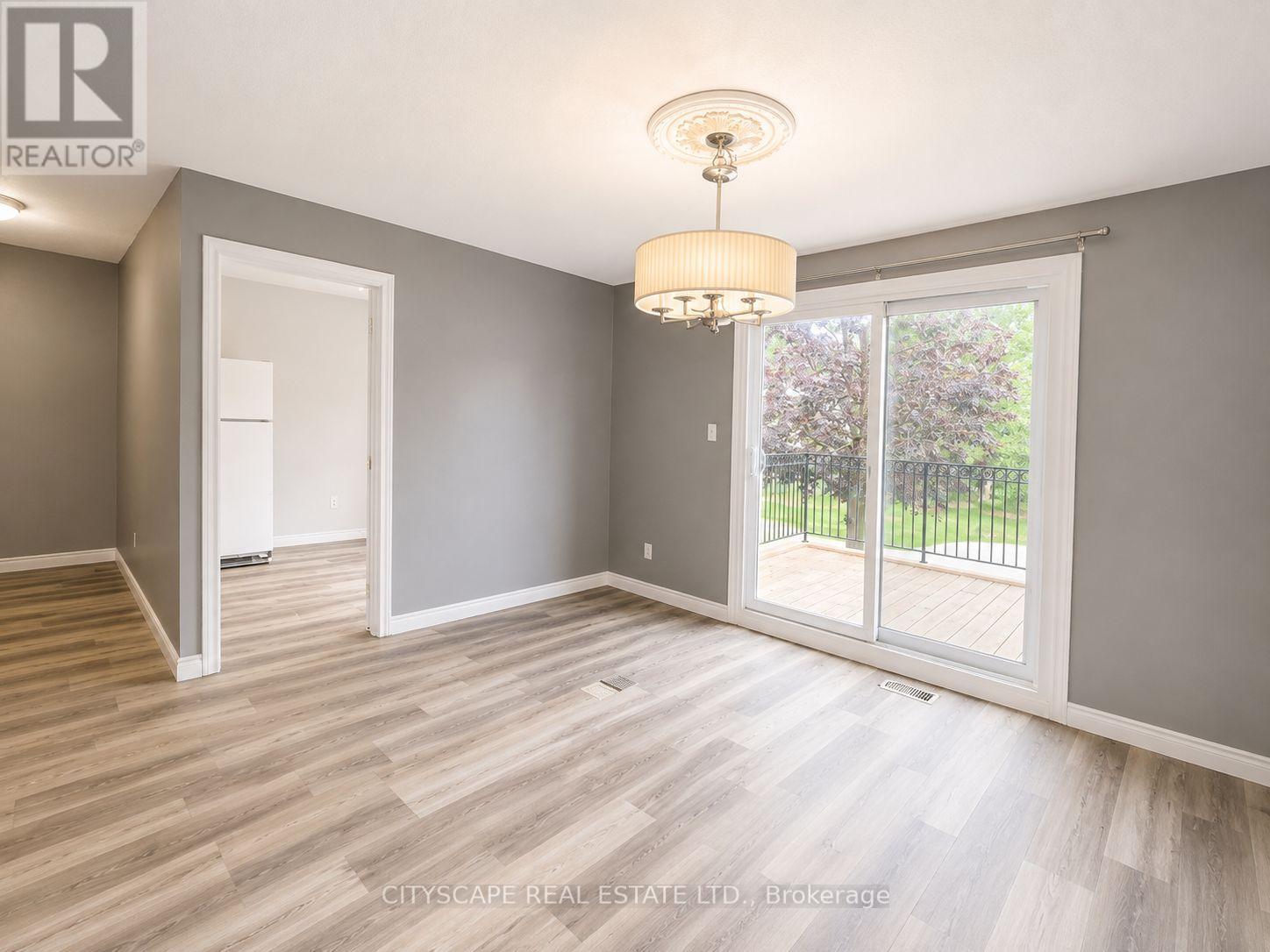 8 - 850 Berkshire Drive, London South, Ontario N6J 3S7 - Photo 12 - X13685088