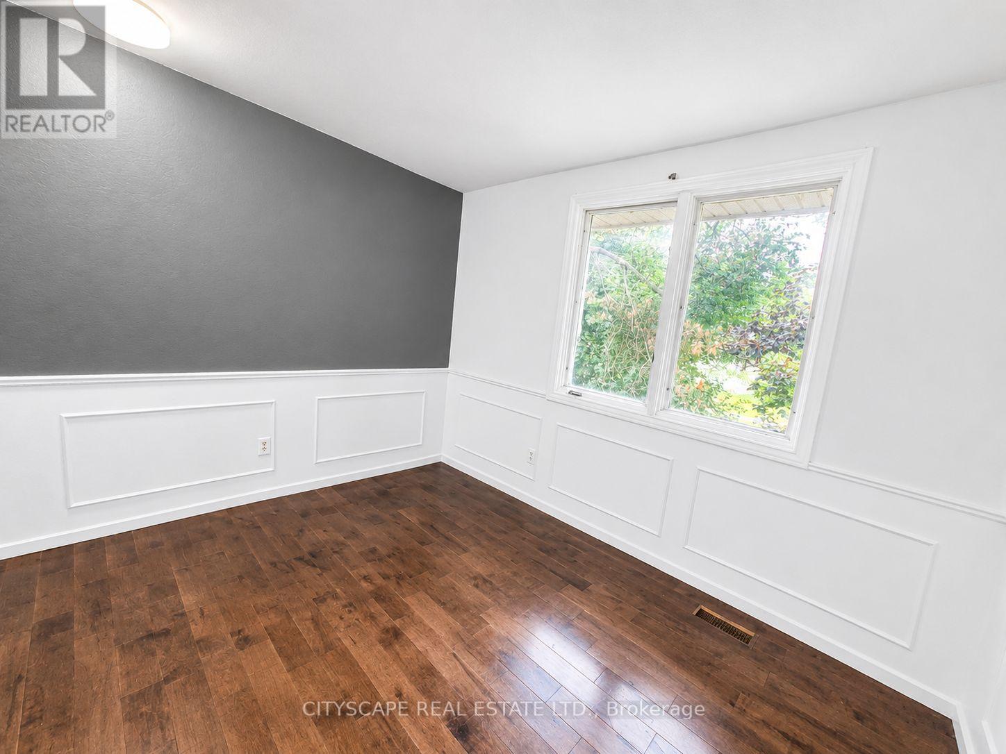 8 - 850 Berkshire Drive, London South, Ontario N6J 3S7 - Photo 19 - X13685088