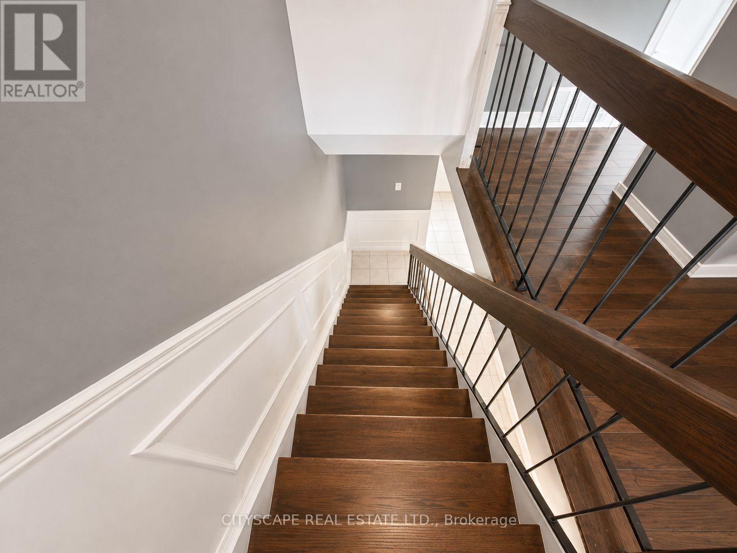 8 - 850 Berkshire Drive, London South, Ontario  N6J 3S7 - Photo 24 - X13685088