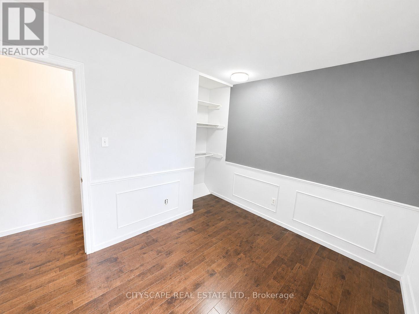 8 - 850 Berkshire Drive, London South, Ontario N6J 3S7 - Photo 20 - X13685088