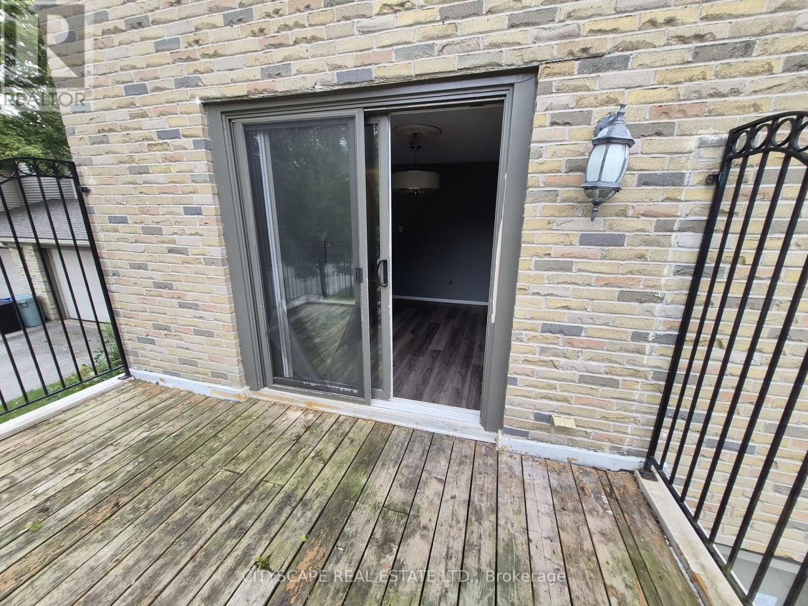 8 - 850 Berkshire Drive, London South, Ontario  N6J 3S7 - Photo 26 - X13685088