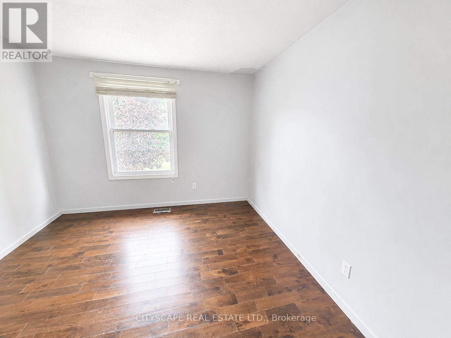 8 - 850 Berkshire Drive, London South, Ontario  N6J 3S7 - Photo 22 - X13685088