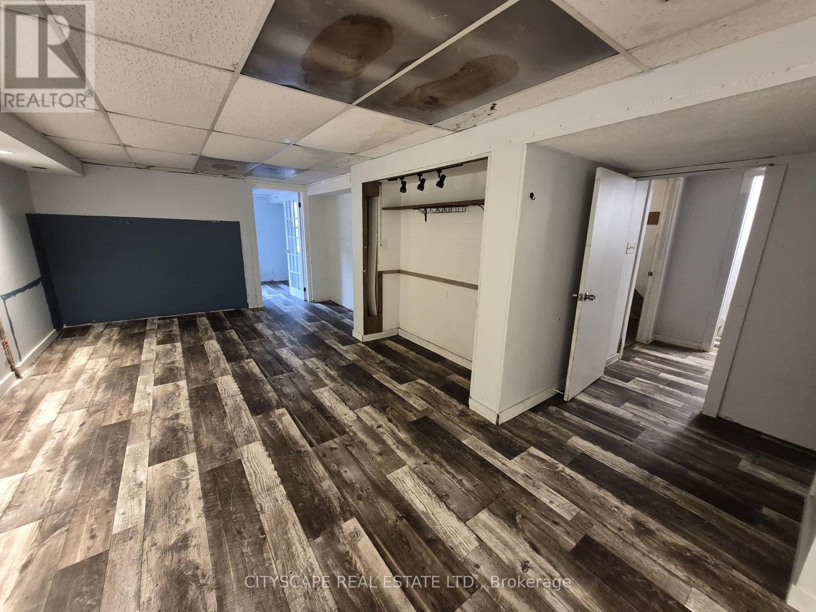 8 - 850 Berkshire Drive, London South, Ontario  N6J 3S7 - Photo 28 - X13685088