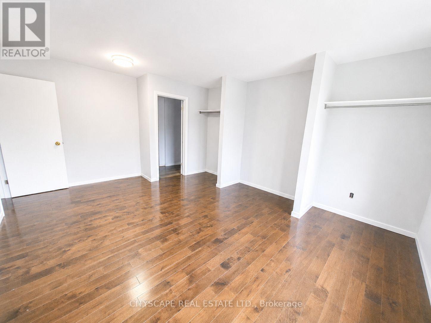 8 - 850 Berkshire Drive, London South, Ontario N6J 3S7 - Photo 17 - X13685088