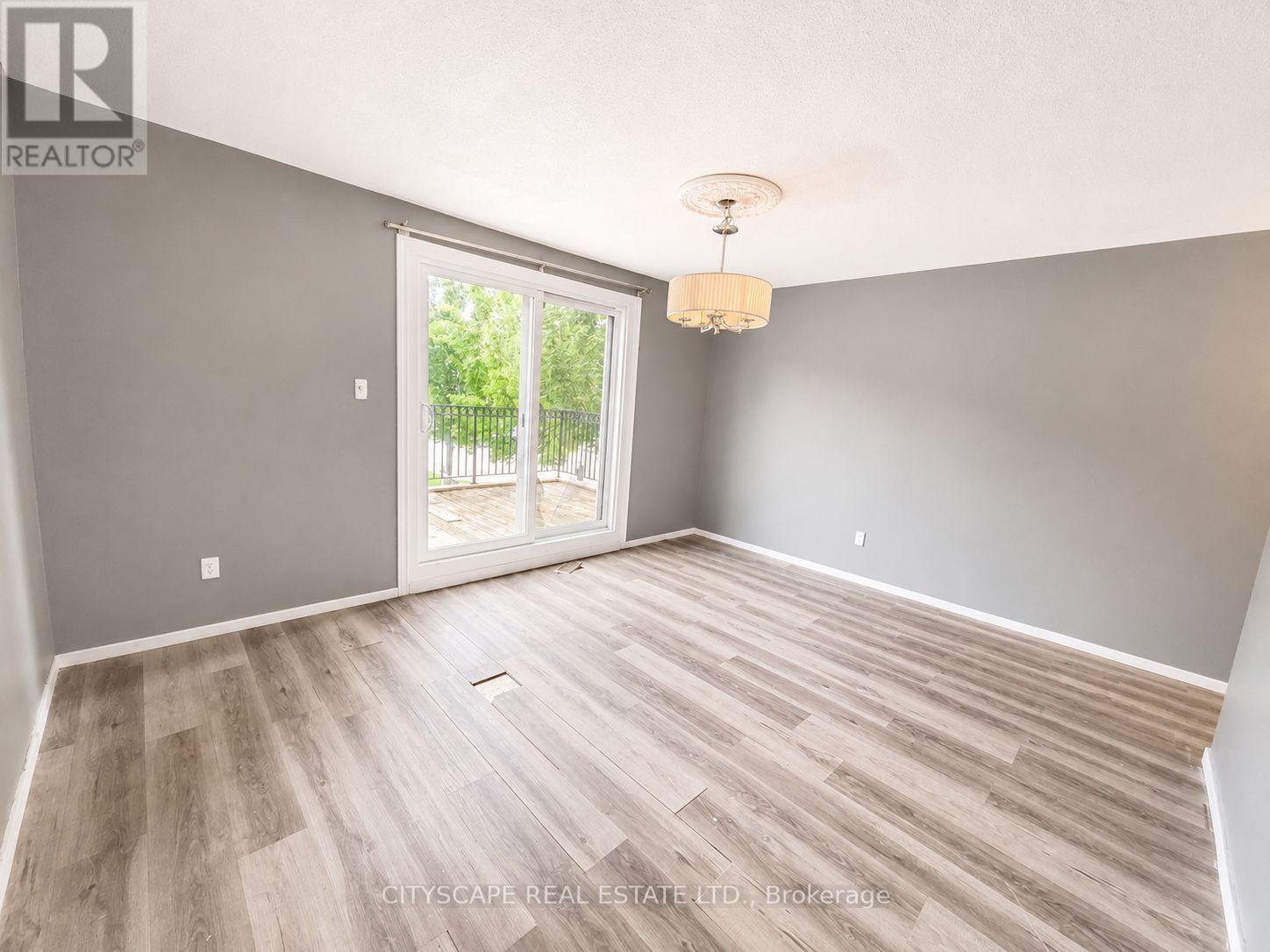 8 - 850 Berkshire Drive, London South, Ontario N6J 3S7 - Photo 6 - X13685088