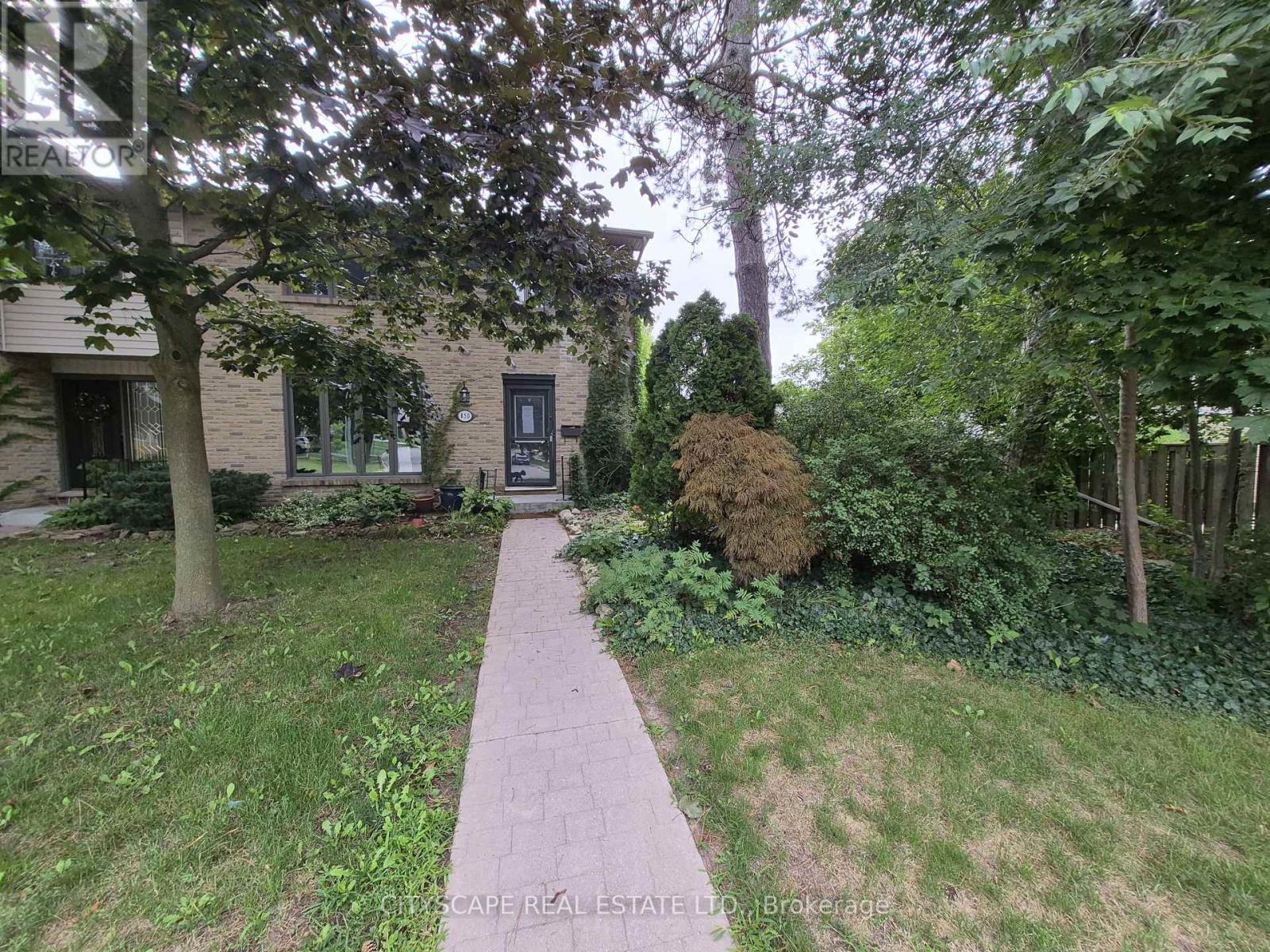 8 - 850 Berkshire Drive, London South, Ontario N6J 3S7 - Photo 2 - X13685088