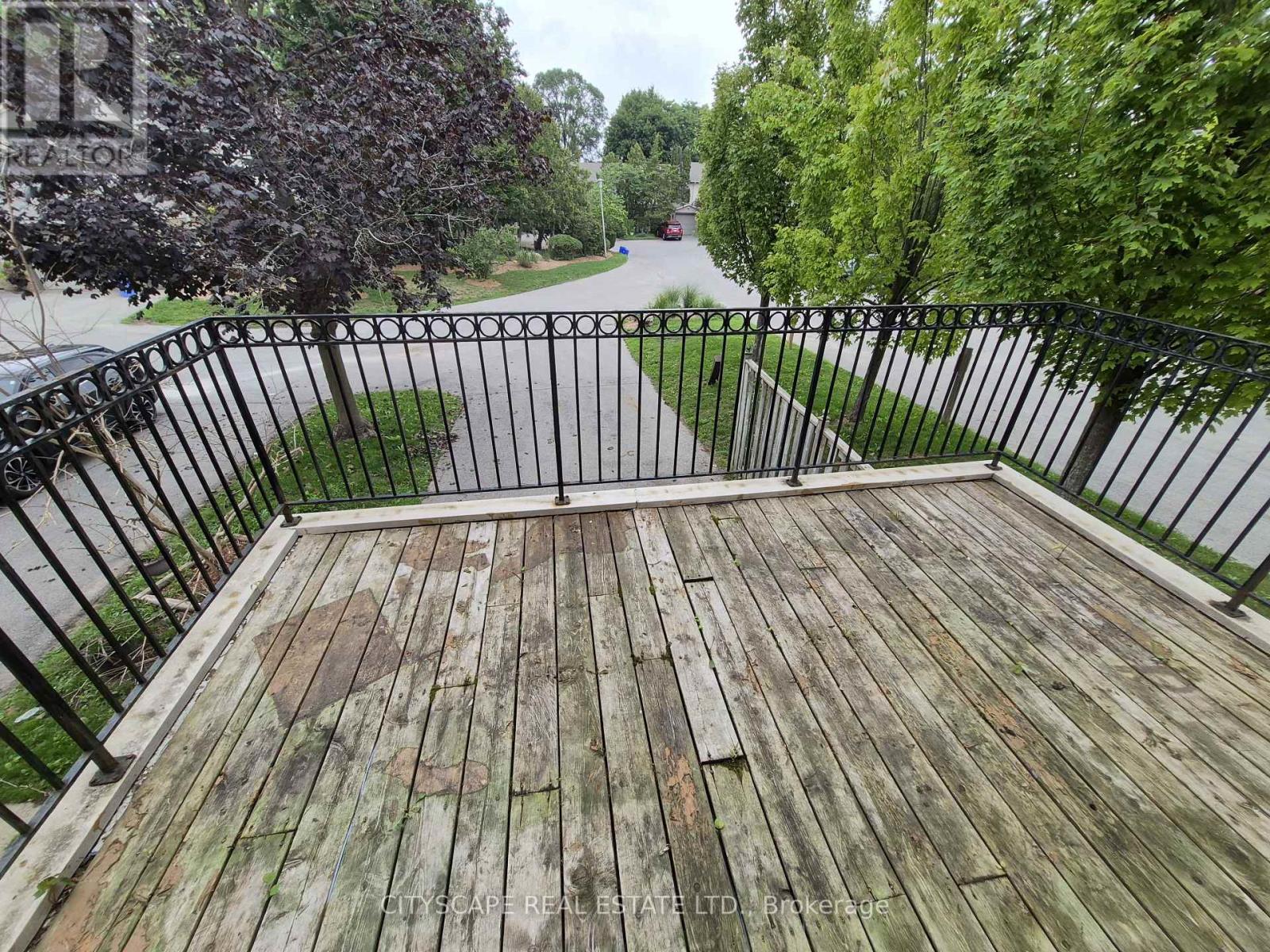 8 - 850 Berkshire Drive, London South, Ontario  N6J 3S7 - Photo 25 - X13685088