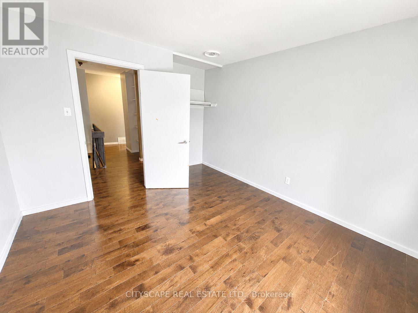 8 - 850 Berkshire Drive, London South, Ontario  N6J 3S7 - Photo 21 - X13685088