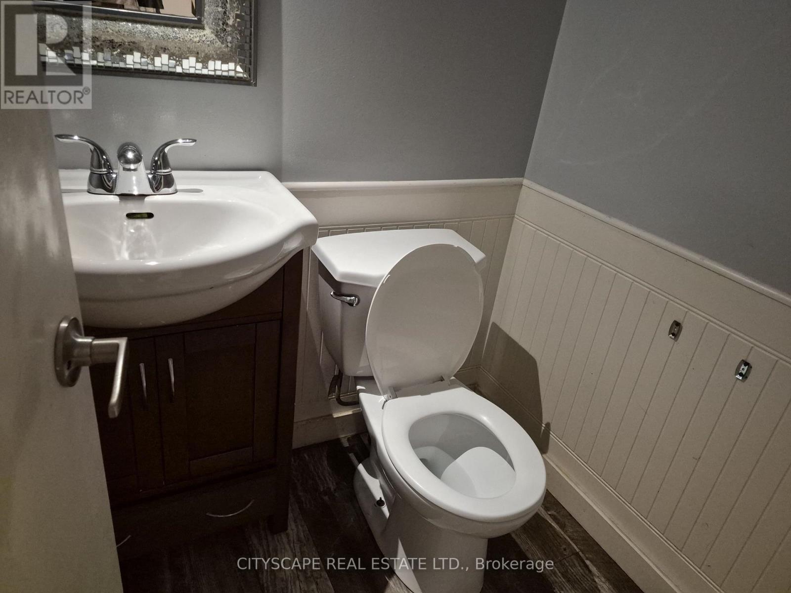 8 - 850 Berkshire Drive, London South, Ontario  N6J 3S7 - Photo 27 - X13685088