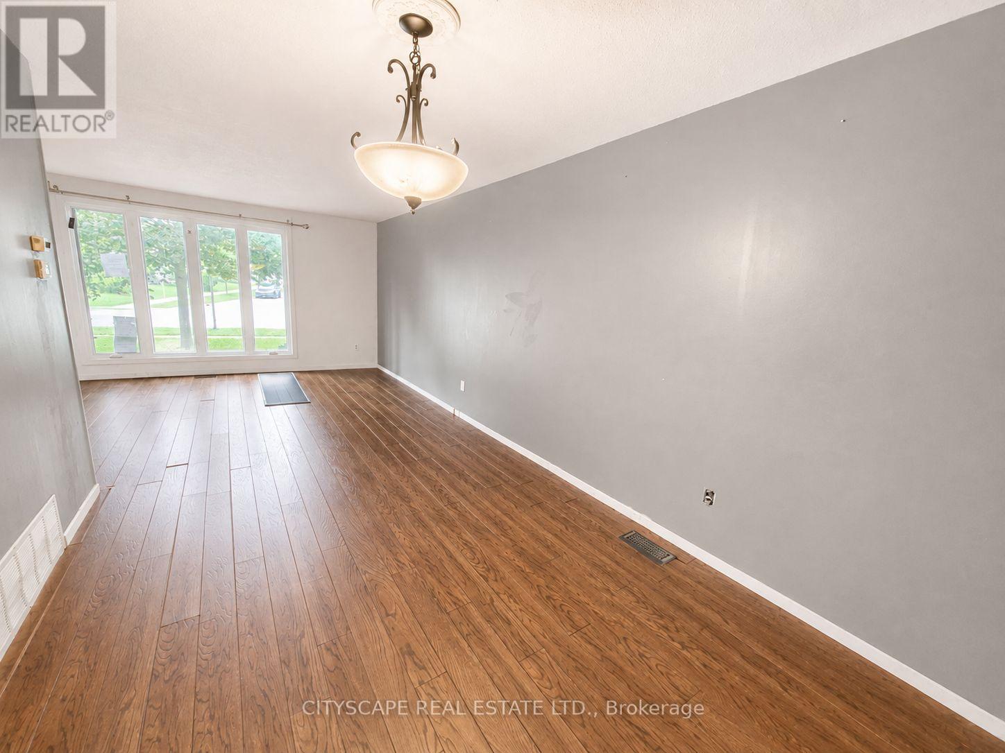 8 - 850 Berkshire Drive, London South, Ontario N6J 3S7 - Photo 7 - X13685088