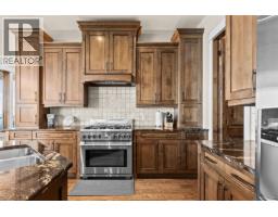 942 Hewetson Avenue, Kelowna, British Columbia  V1W 5H8 - Photo 12 - 10397967