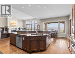 942 Hewetson Avenue, Kelowna, British Columbia  V1W 5H8 - Photo 13 - 10397967