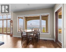 942 Hewetson Avenue, Kelowna, British Columbia  V1W 5H8 - Photo 15 - 10397967