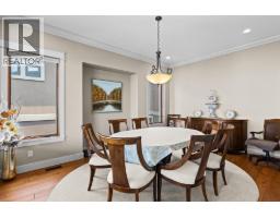 942 Hewetson Avenue, Kelowna, British Columbia  V1W 5H8 - Photo 16 - 10397967