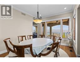 942 Hewetson Avenue, Kelowna, British Columbia  V1W 5H8 - Photo 17 - 10397967