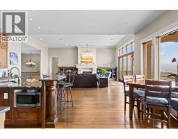 942 Hewetson Avenue, Kelowna, British Columbia  V1W 5H8 - Photo 18 - 10397967