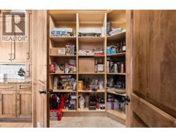 942 Hewetson Avenue, Kelowna, British Columbia  V1W 5H8 - Photo 19 - 10397967