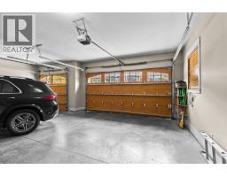 942 Hewetson Avenue, Kelowna, British Columbia  V1W 5H8 - Photo 21 - 10397967