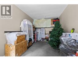 942 Hewetson Avenue, Kelowna, British Columbia  V1W 5H8 - Photo 23 - 10397967