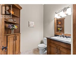 942 Hewetson Avenue, Kelowna, British Columbia  V1W 5H8 - Photo 24 - 10397967