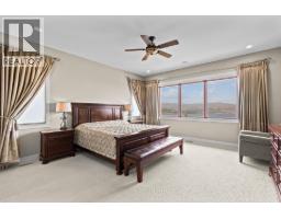 942 Hewetson Avenue, Kelowna, British Columbia  V1W 5H8 - Photo 25 - 10397967