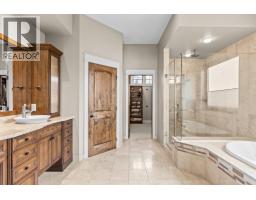 942 Hewetson Avenue, Kelowna, British Columbia  V1W 5H8 - Photo 28 - 10397967