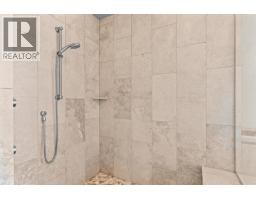 942 Hewetson Avenue, Kelowna, British Columbia  V1W 5H8 - Photo 31 - 10397967