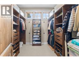 942 Hewetson Avenue, Kelowna, British Columbia  V1W 5H8 - Photo 32 - 10397967